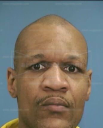 Willie Austin