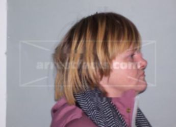 Penny S Smith