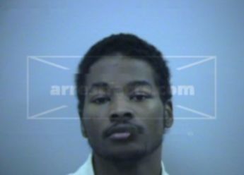 Christopher Michael Mitchell
