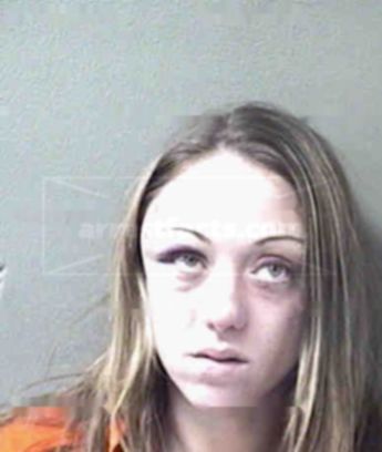 Lea Anne Beall