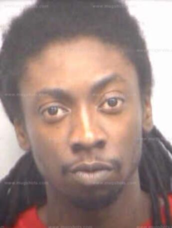 Calion Nesta Kelly