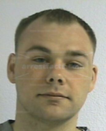 Brandon D Tull