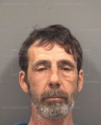 Billy Lawrence James