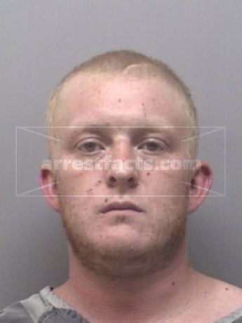 Jacob Jay Wilson