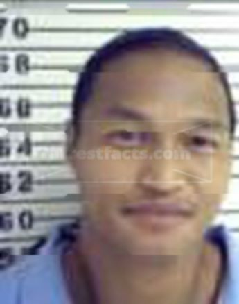 Lai Thach
