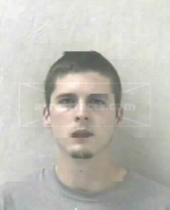 Cody Deeds