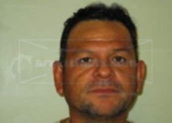 Robert Nunez