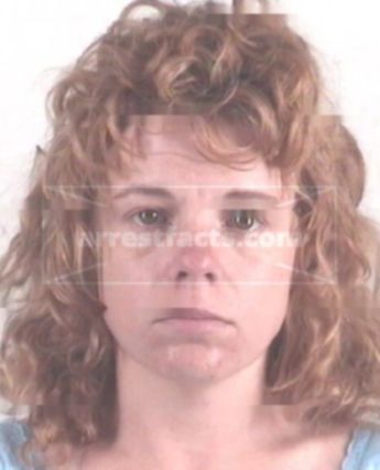 Lohoma Mae Hines