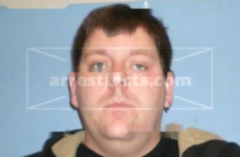 Joshua Lee Emory