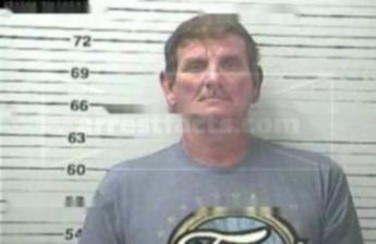 Robert Garland Joynt