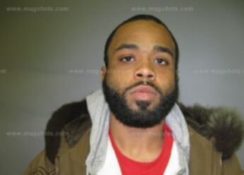 Richard Wayne Rutherford Jr.