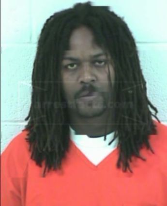 Myron K. Rochelle