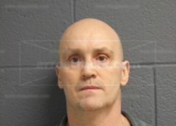 Craig Eric Crosby