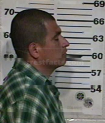 Juan Carlos Aleman