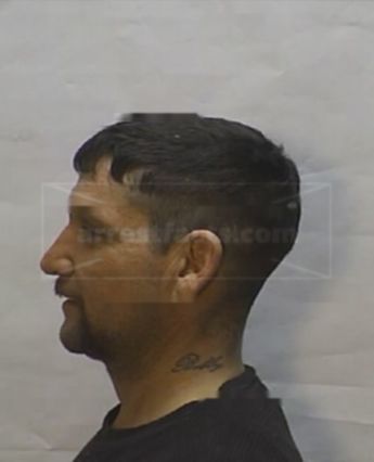 Roberto Devilla Gonzalez