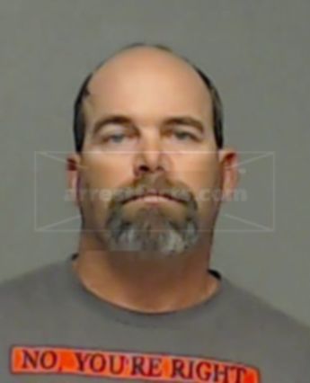 Shawn David Hill