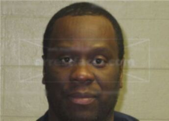 Davis Hamilton White