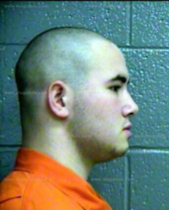 Jonathan Earl Schopp
