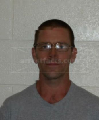 Bobby Joe Sorg