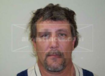 Martin Joseph Fletcher
