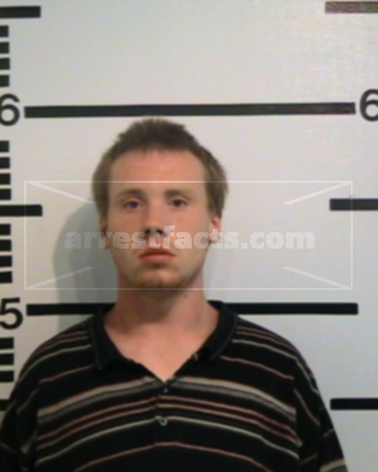 Steven Michael Munger