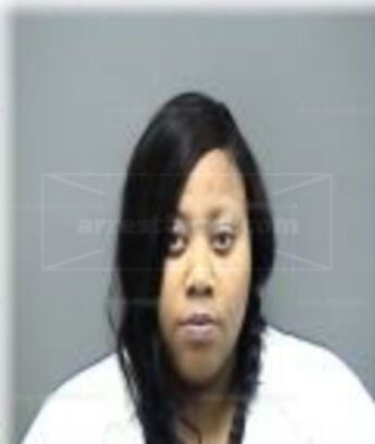 Janica Ratliff