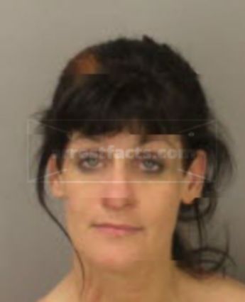 Kelly Beth Grantham