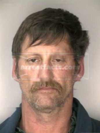 Ronald Jay Peters