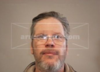 Sanford David Rice