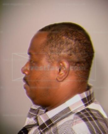 Earl Ivory Hicks