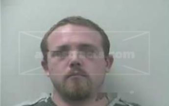 Brandon Lee Davis