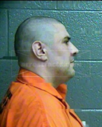 Timothy D Leister