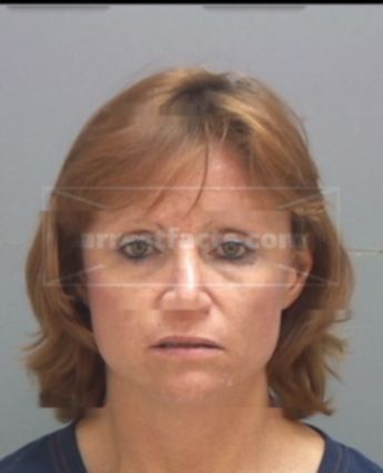 Mary Ann Kramer