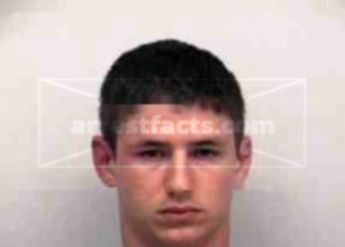 Joshua Phillip Browning