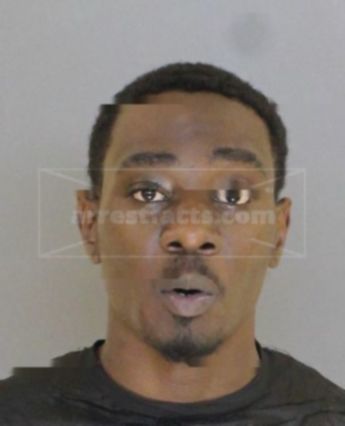 Jordan Devonte Lowery