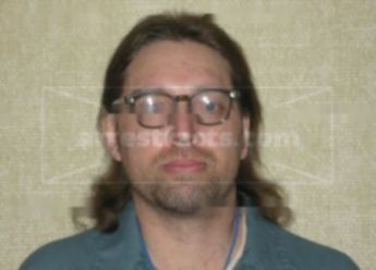 Matthew J Mach