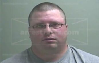 Robert Eugene Pate