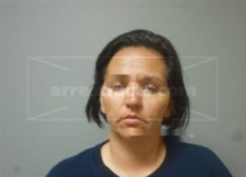 Angela L Ford