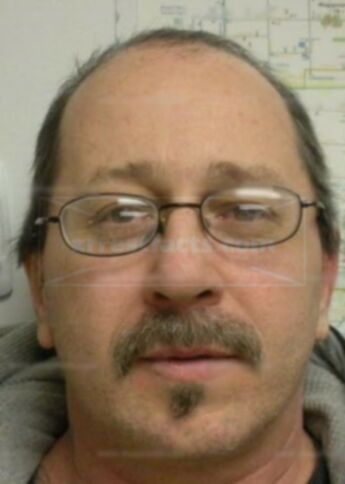 Scott A. Haycraft