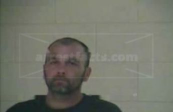 Shone Travis Stevens
