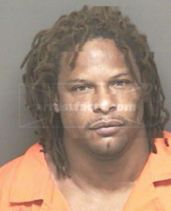 Dennis Arthur Hall Jr