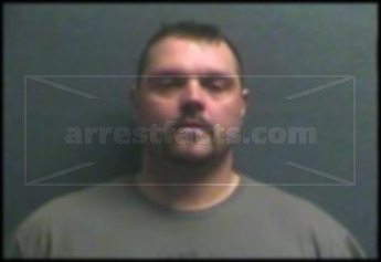 Steven Michael King
