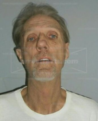 Harold Johnson