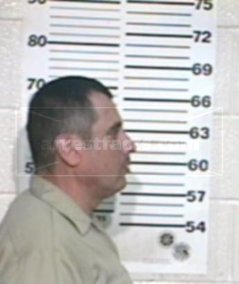 Reynaldo Gonzalez