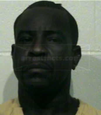 Earnest Earl Griffin