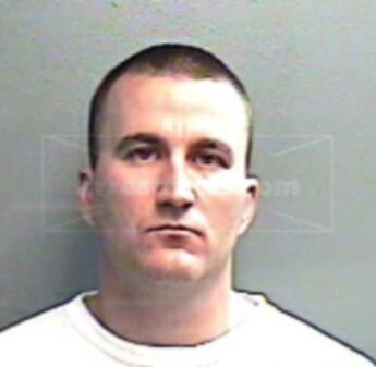 Jeffrey Allen Stenseth