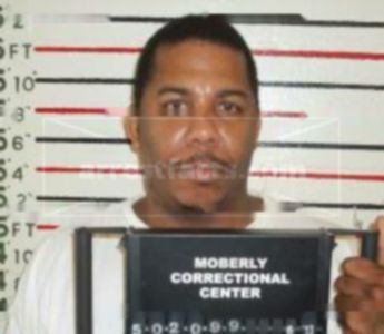 Lee Arthur Brown