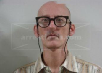 Johnny Spencer Lovorn