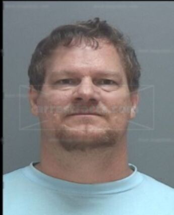 Anthony Jerald Kirby
