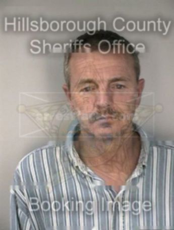 Steven Wade Hascall